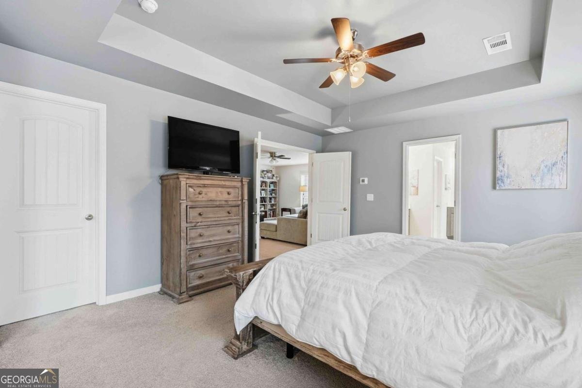 166 Richmond Way Villa Rica - Photo 25