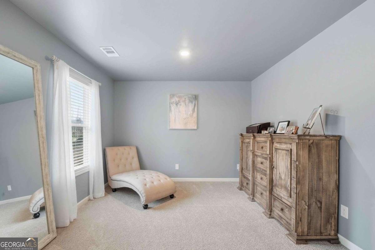 166 Richmond Way Villa Rica - Photo 26