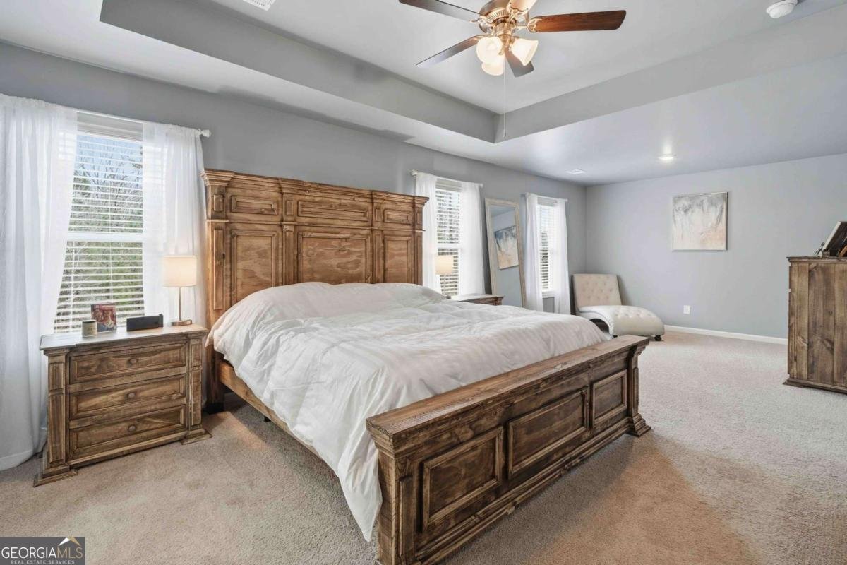 166 Richmond Way Villa Rica - Photo 27