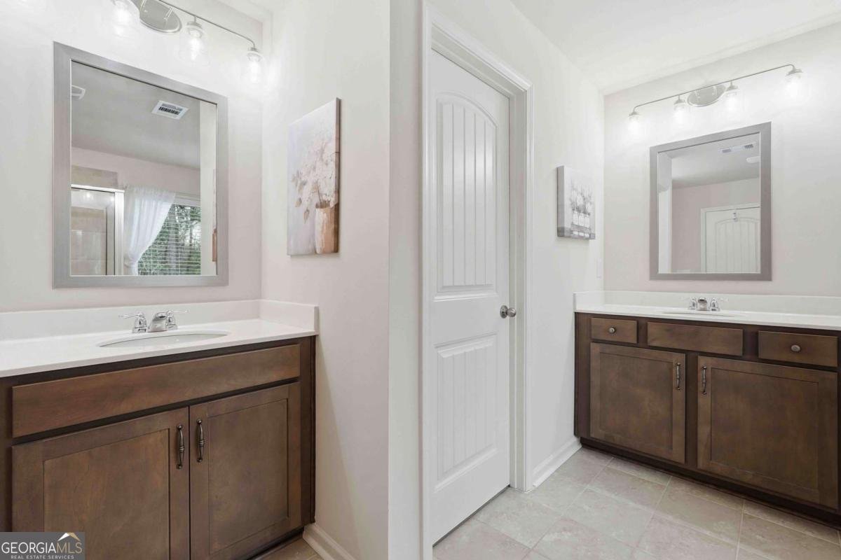 166 Richmond Way Villa Rica - Photo 28