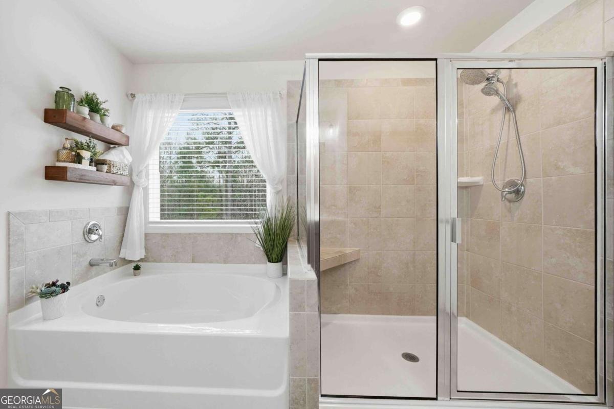 166 Richmond Way Villa Rica - Photo 29