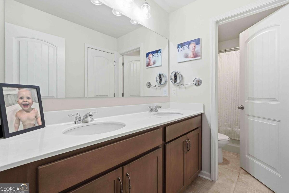 166 Richmond Way Villa Rica - Photo 31