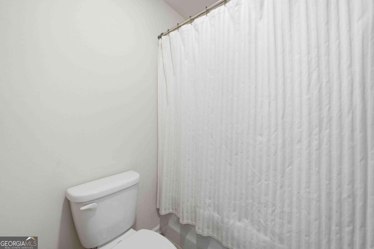 166 Richmond Way Villa Rica - Photo 32