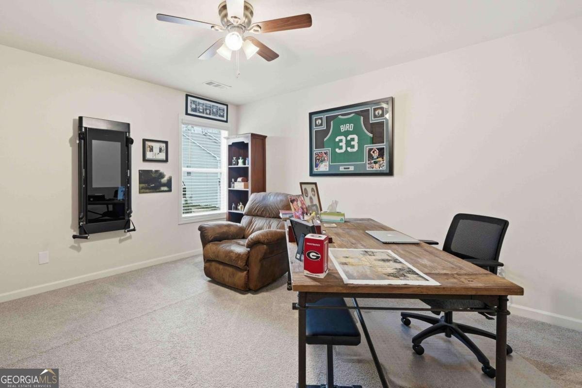 166 Richmond Way Villa Rica - Photo 34