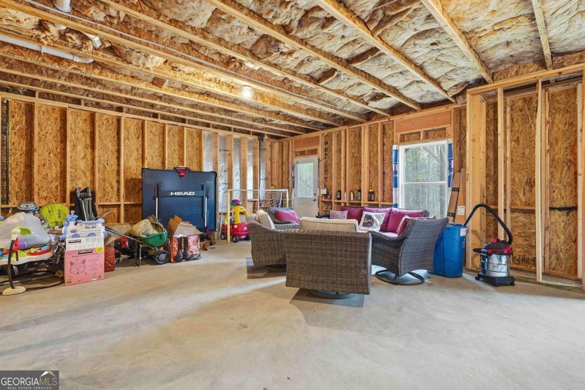 166 Richmond Way Villa Rica - Photo 37