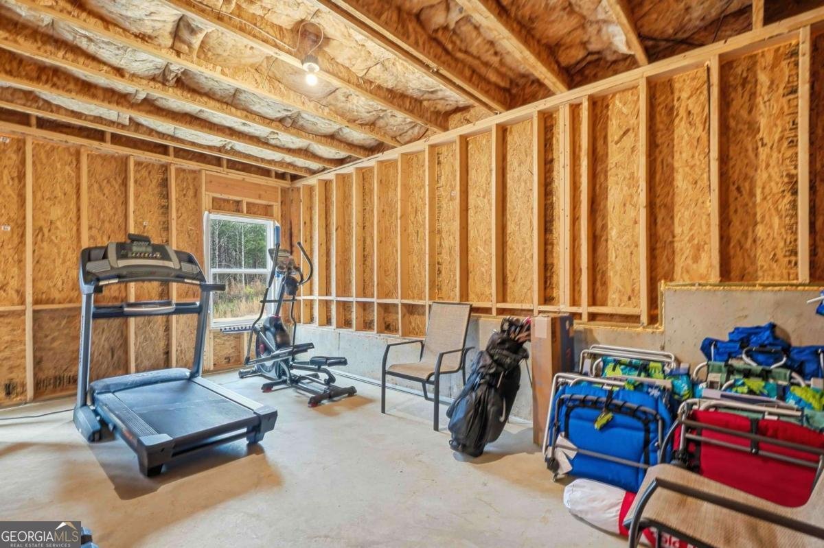 166 Richmond Way Villa Rica - Photo 38