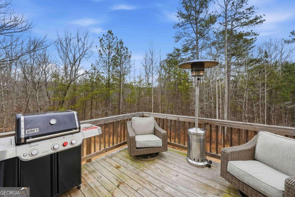 166 Richmond Way Villa Rica - Photo 39