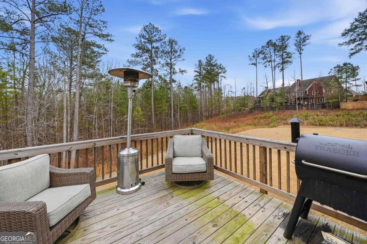 166 Richmond Way Villa Rica - Photo 40