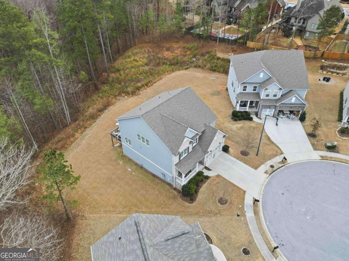 166 Richmond Way Villa Rica - Photo 44