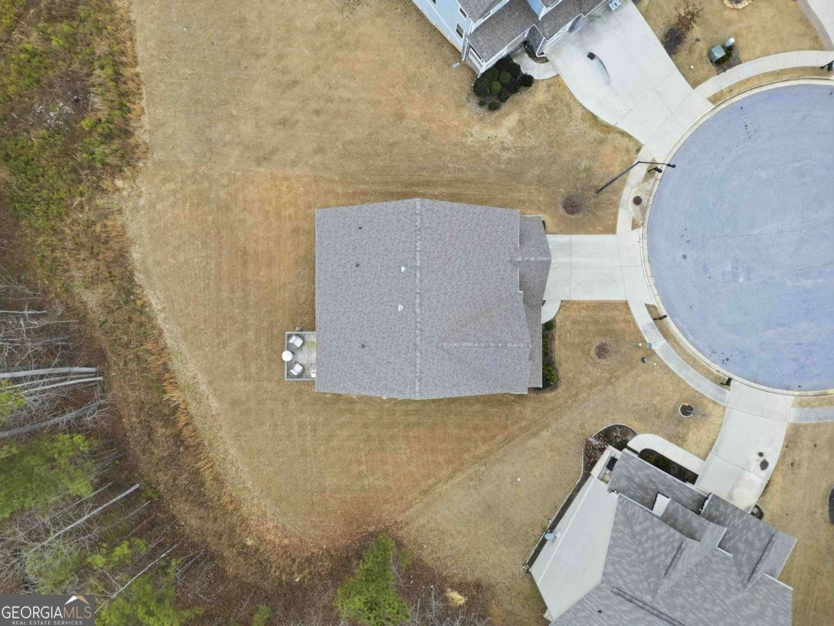 166 Richmond Way Villa Rica - Photo 45