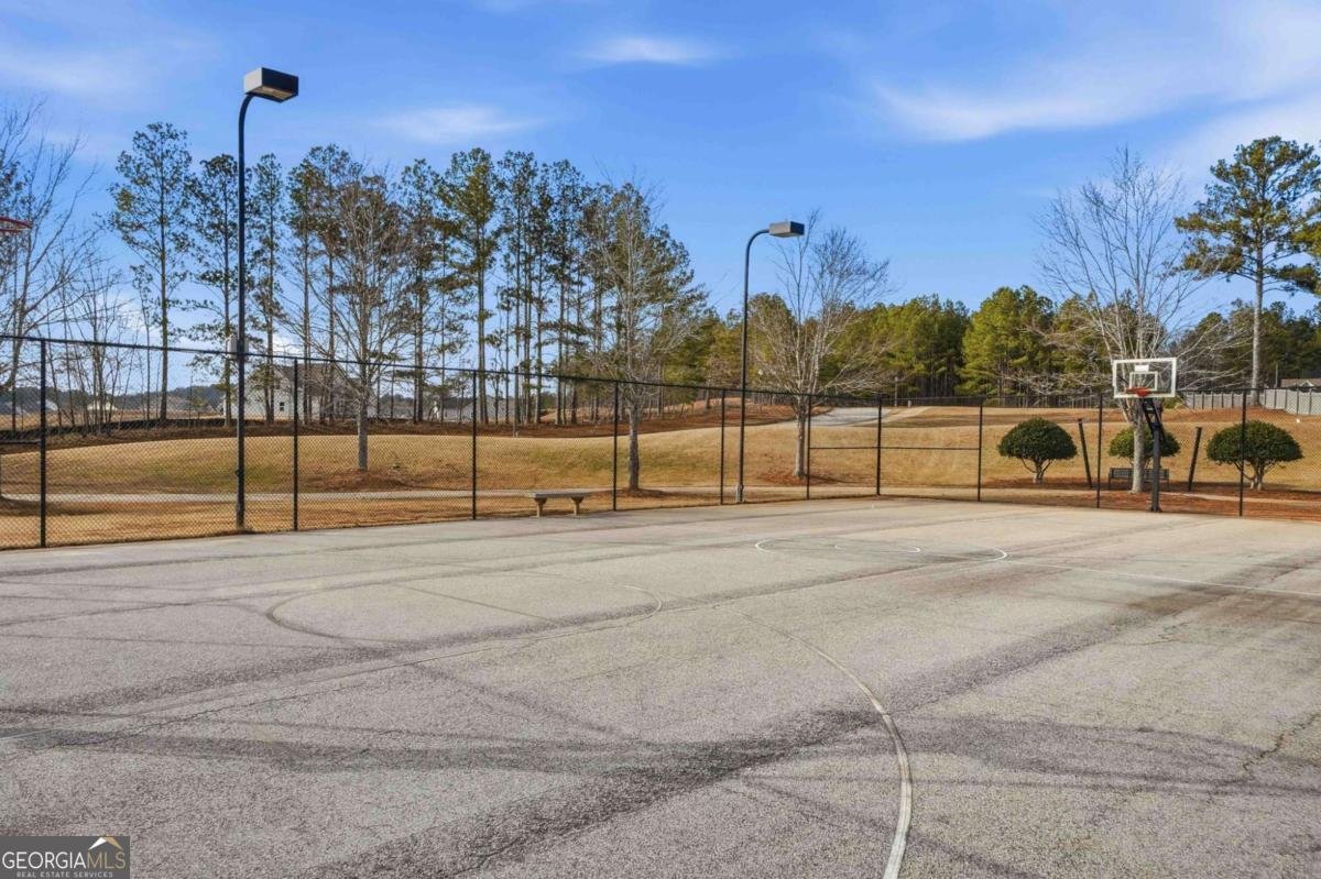166 Richmond Way Villa Rica - Photo 51