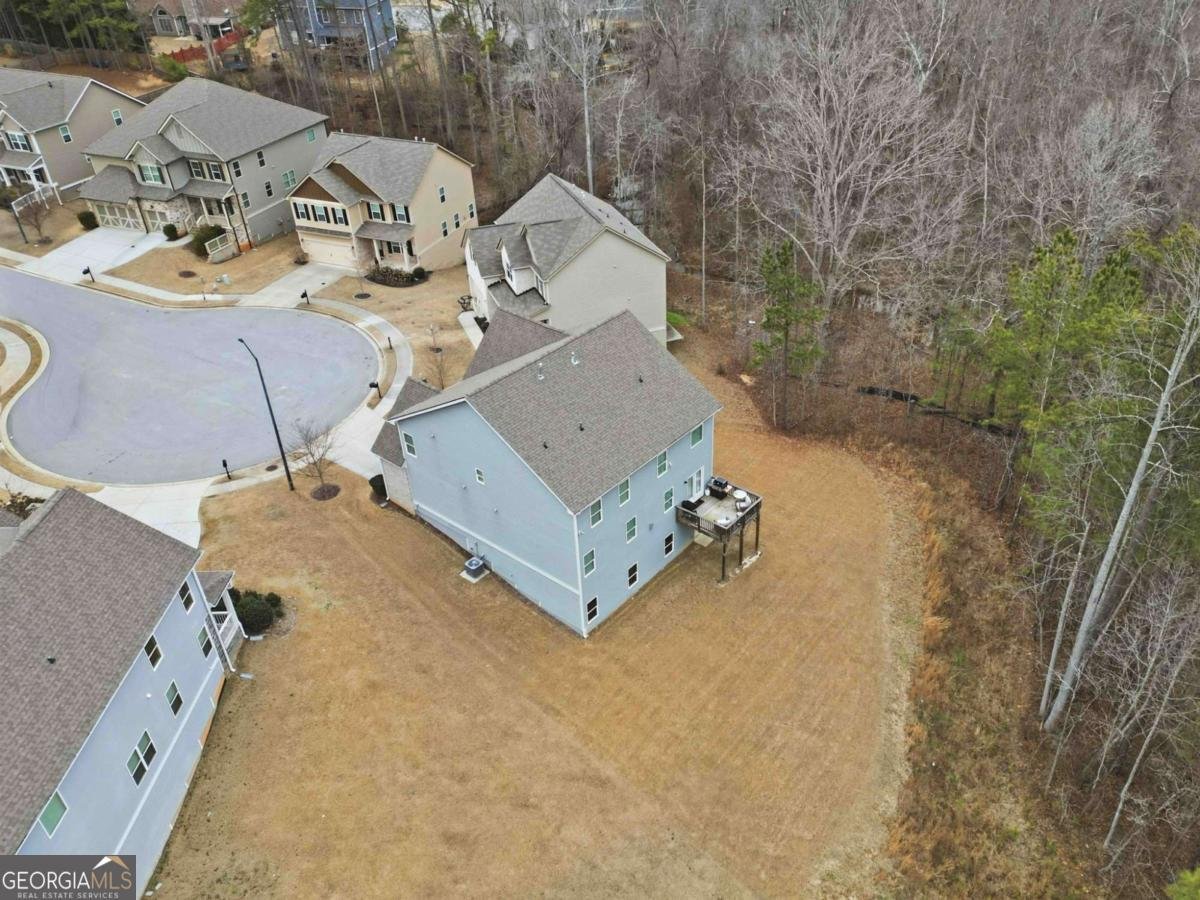 166 Richmond Way Villa Rica - Photo 53