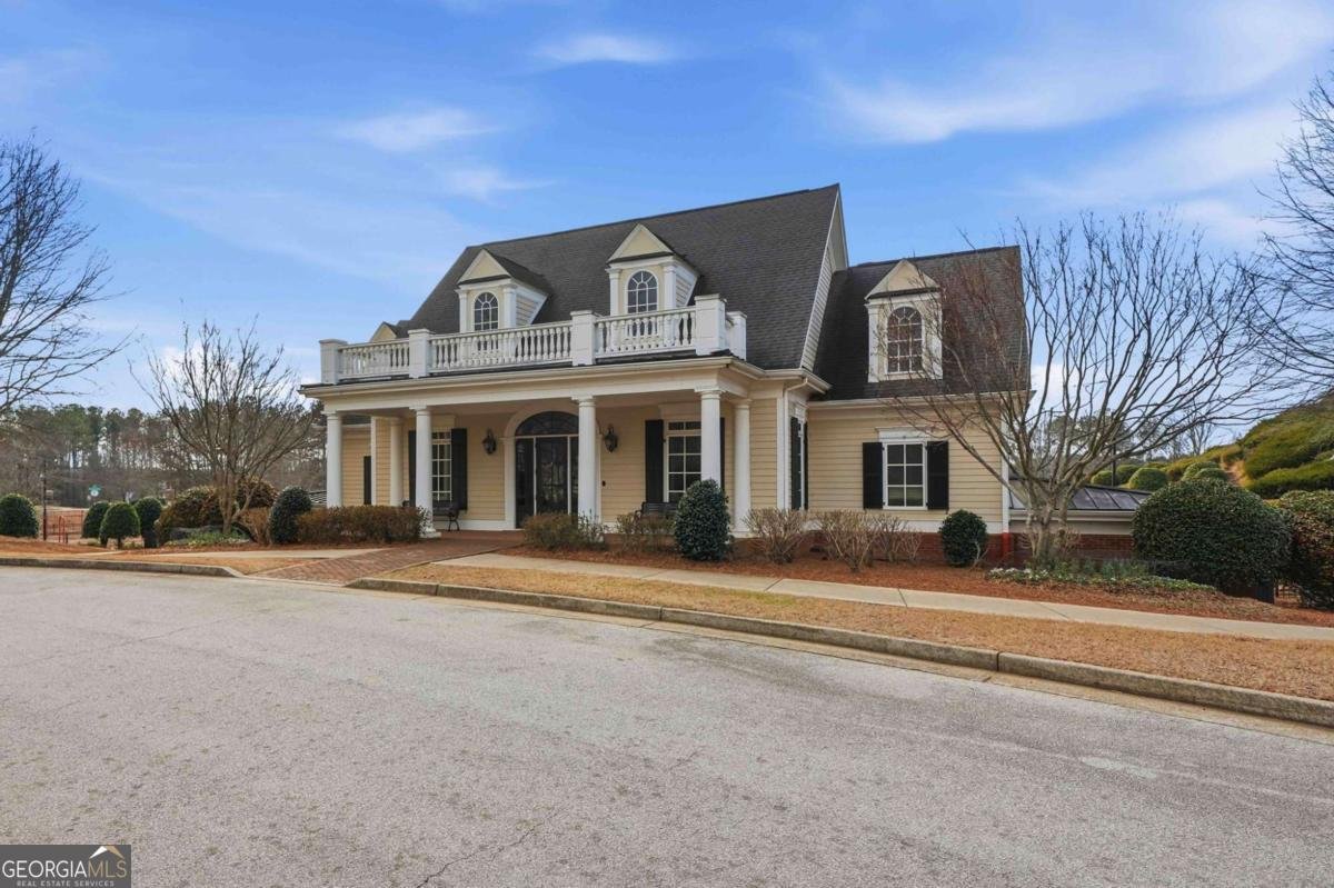 166 Richmond Way Villa Rica - Photo 56
