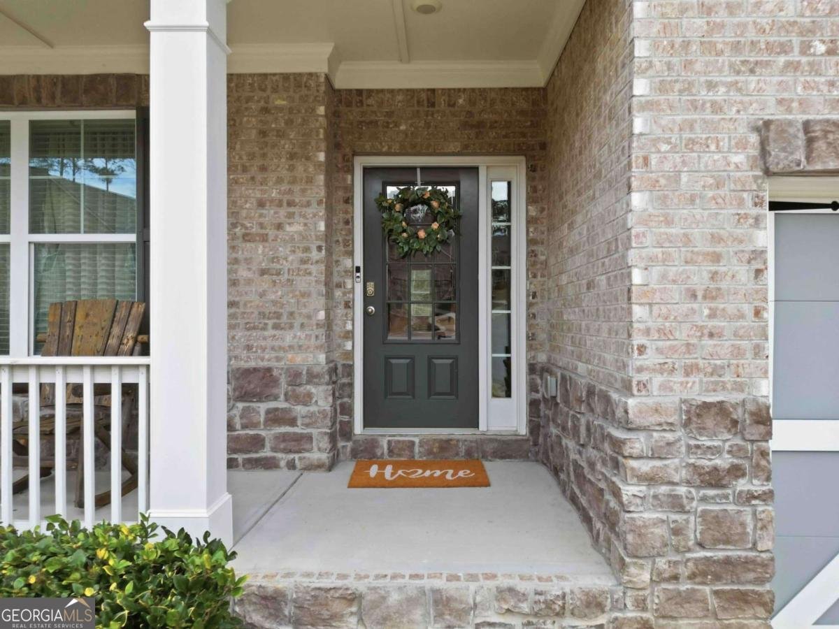 166 Richmond Way Villa Rica - Photo 6