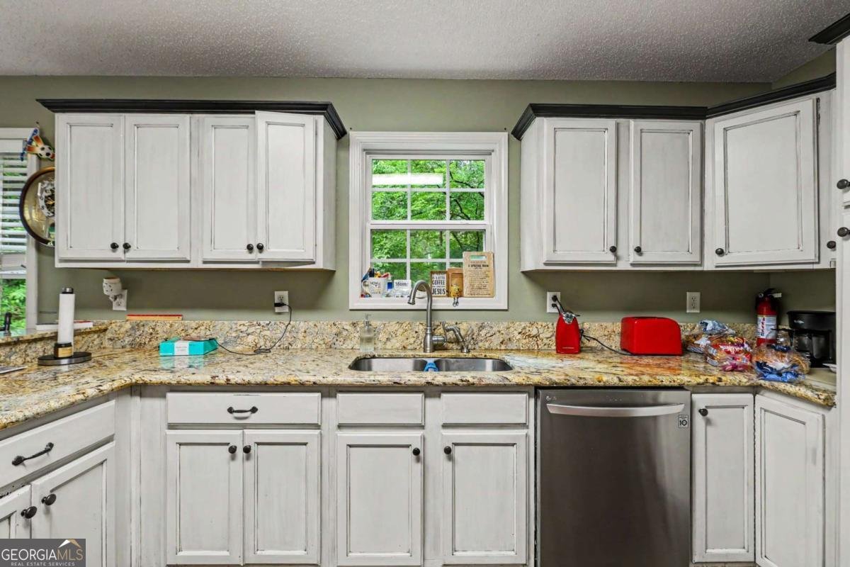 3186 Sweetbriar Drive Villa Rica - Photo 10