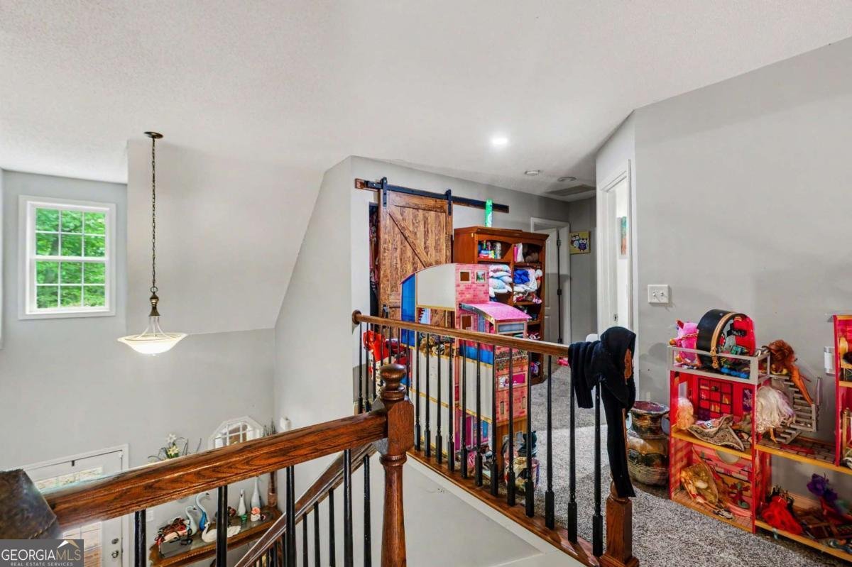 3186 Sweetbriar Drive Villa Rica - Photo 12