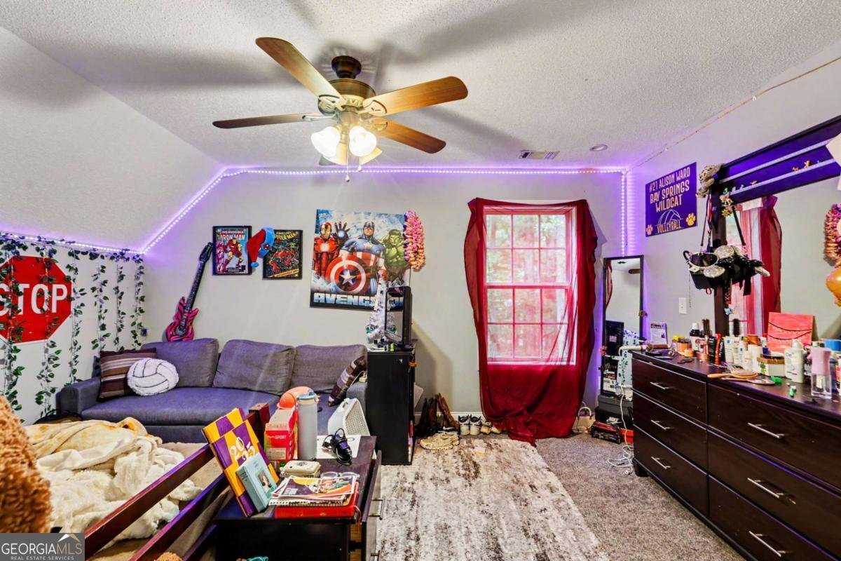 3186 Sweetbriar Drive Villa Rica - Photo 14