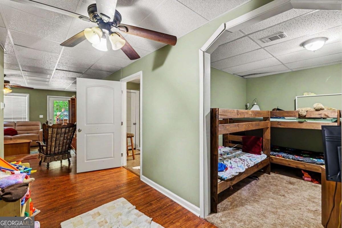 3186 Sweetbriar Drive Villa Rica - Photo 15