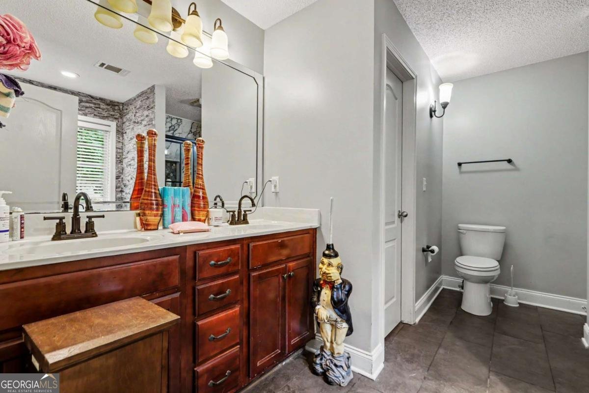 3186 Sweetbriar Drive Villa Rica - Photo 20