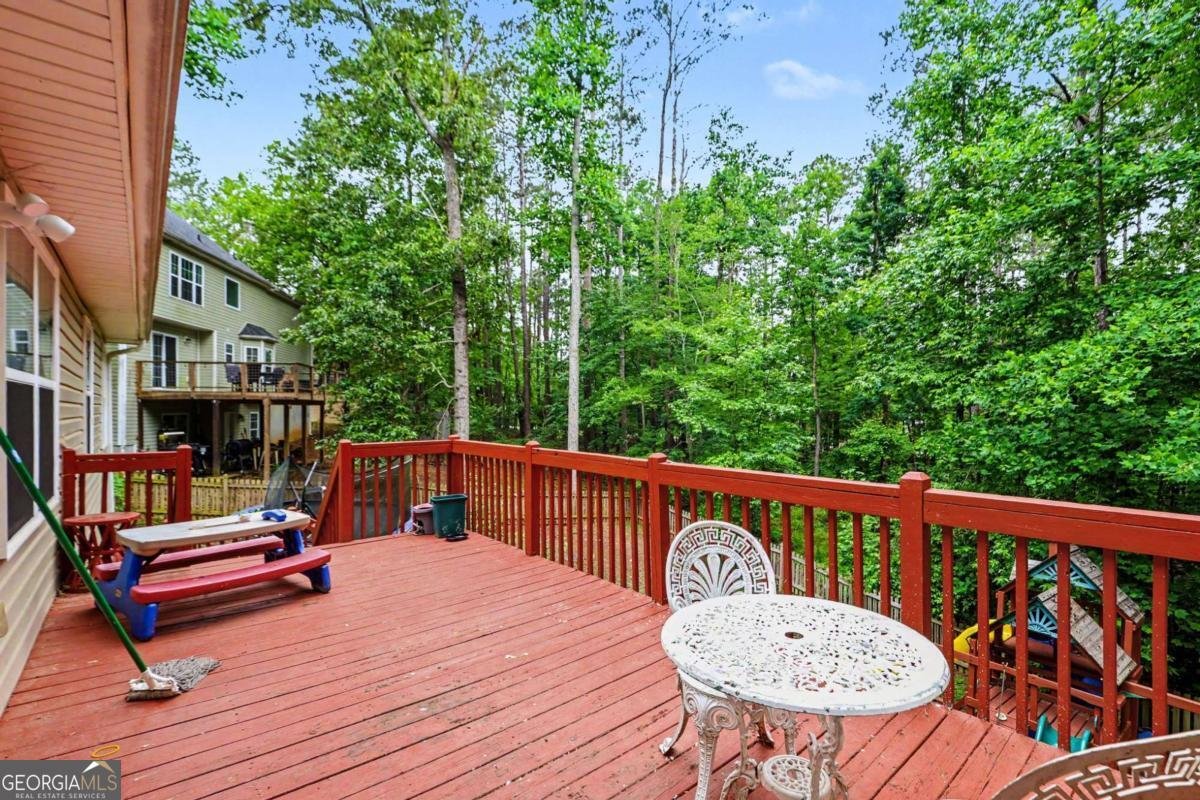 3186 Sweetbriar Drive Villa Rica - Photo 24