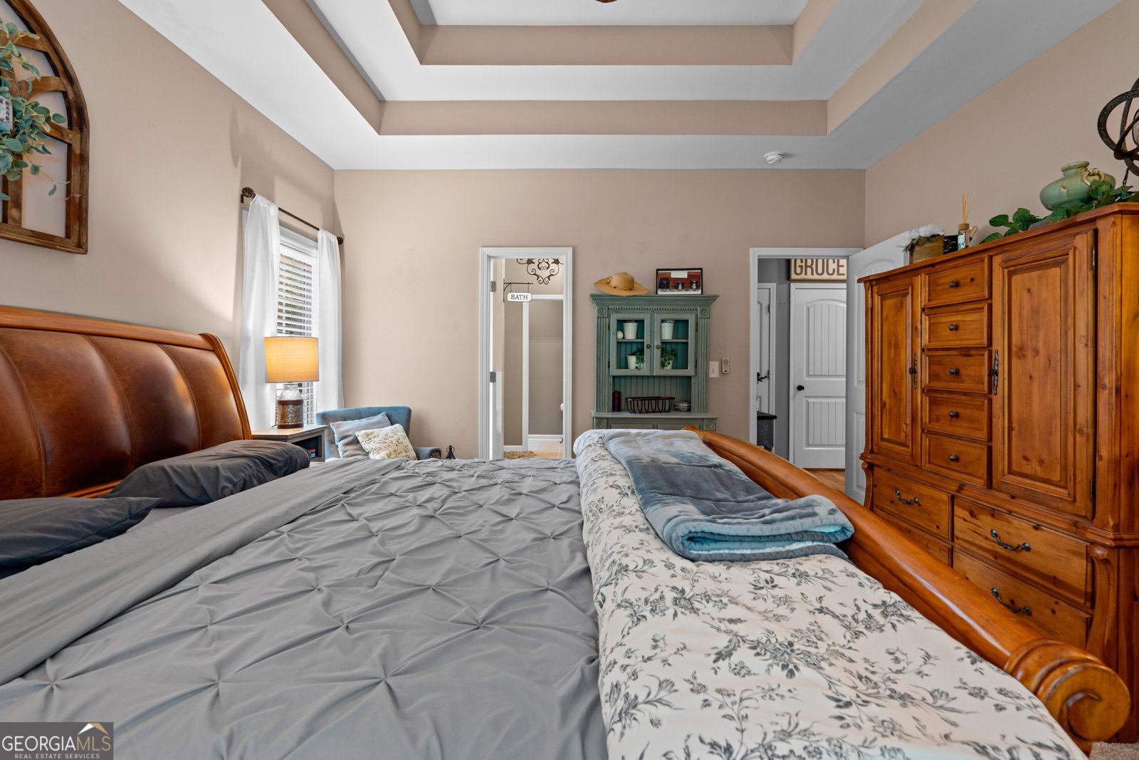 155 Quig Youngs Road Moreland - Photo 21