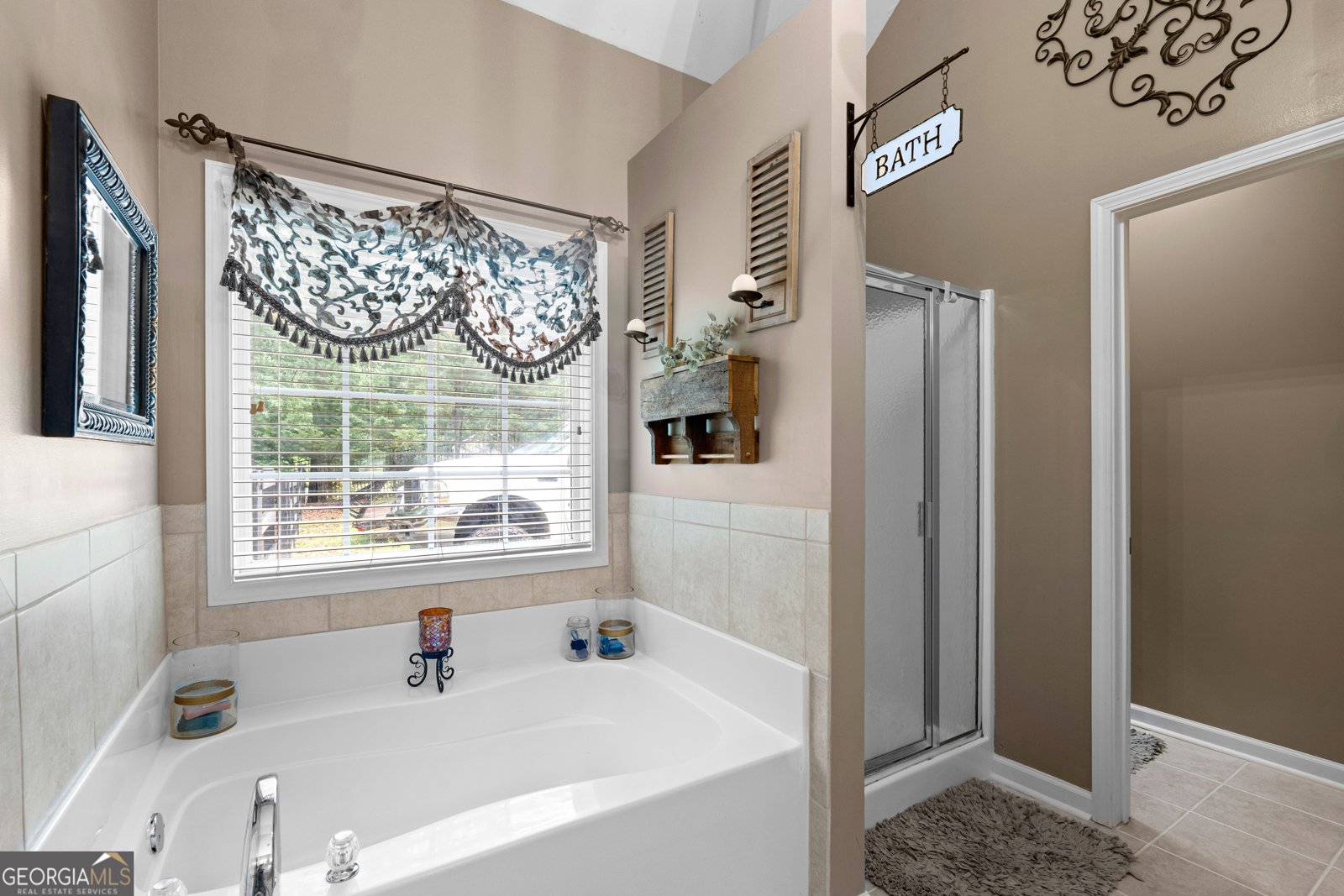 155 Quig Youngs Road Moreland - Photo 23
