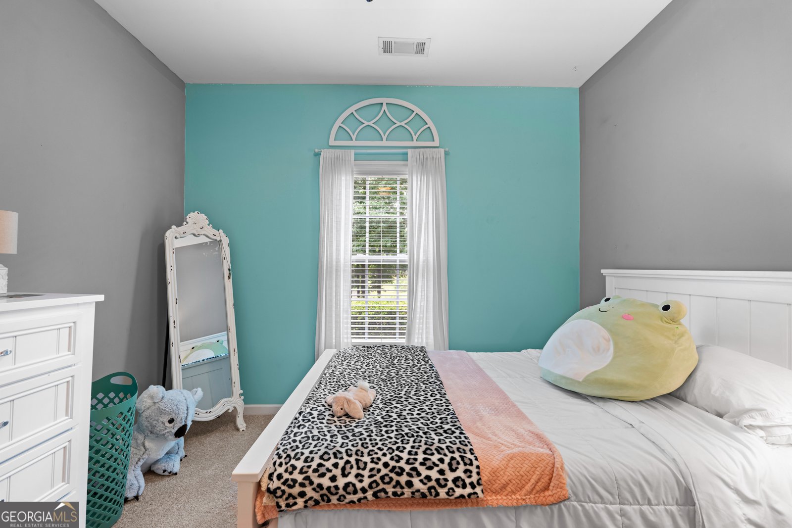 155 Quig Youngs Road Moreland - Photo 27