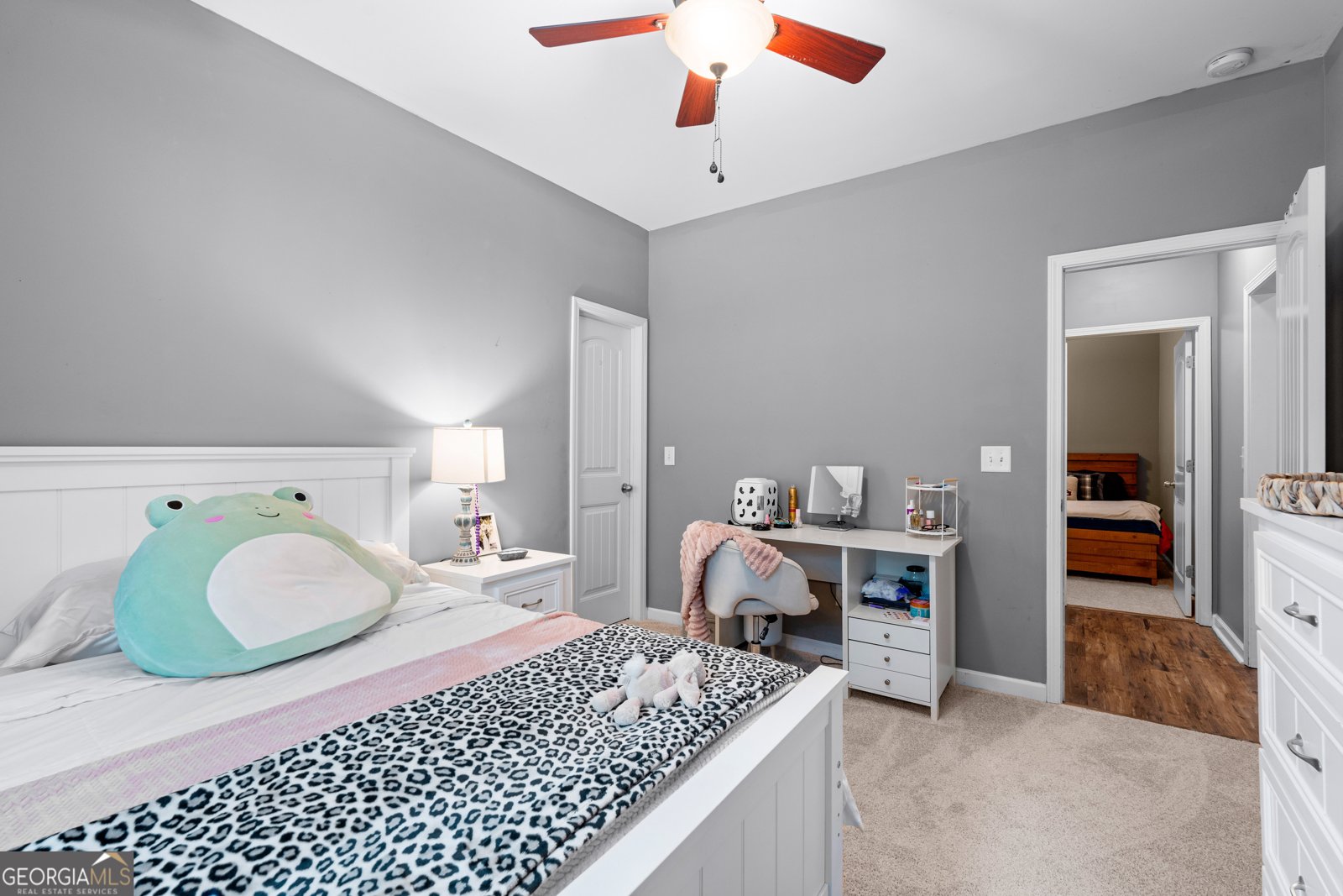 155 Quig Youngs Road Moreland - Photo 28