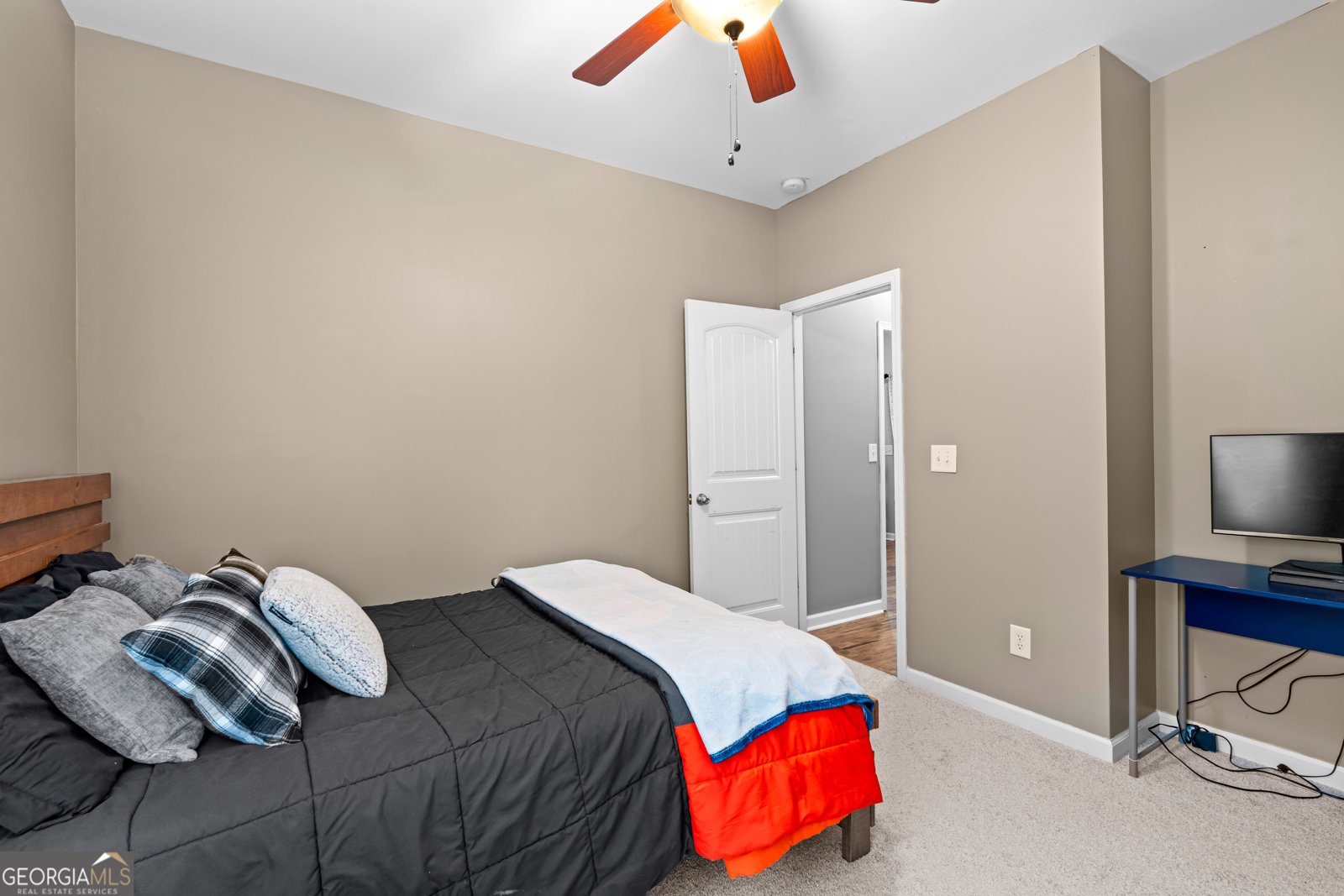 155 Quig Youngs Road Moreland - Photo 32