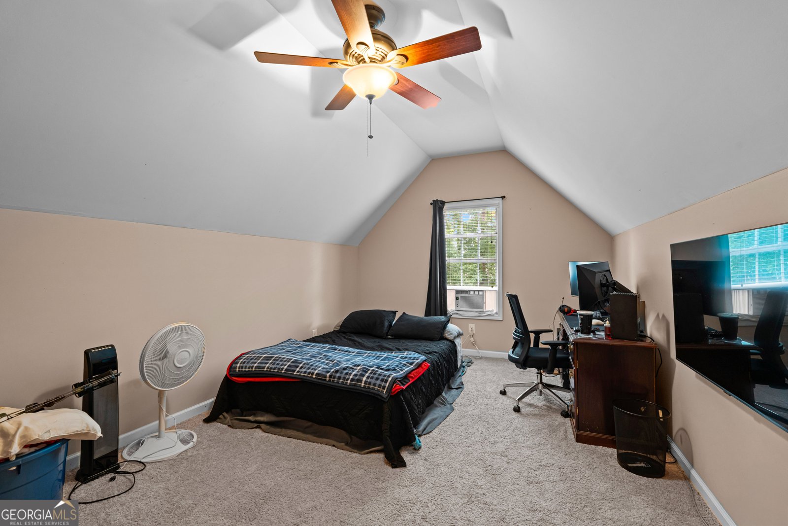 155 Quig Youngs Road Moreland - Photo 35