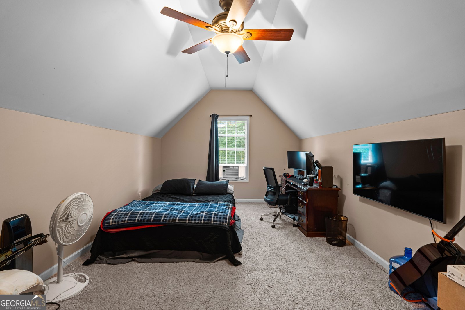 155 Quig Youngs Road Moreland - Photo 36
