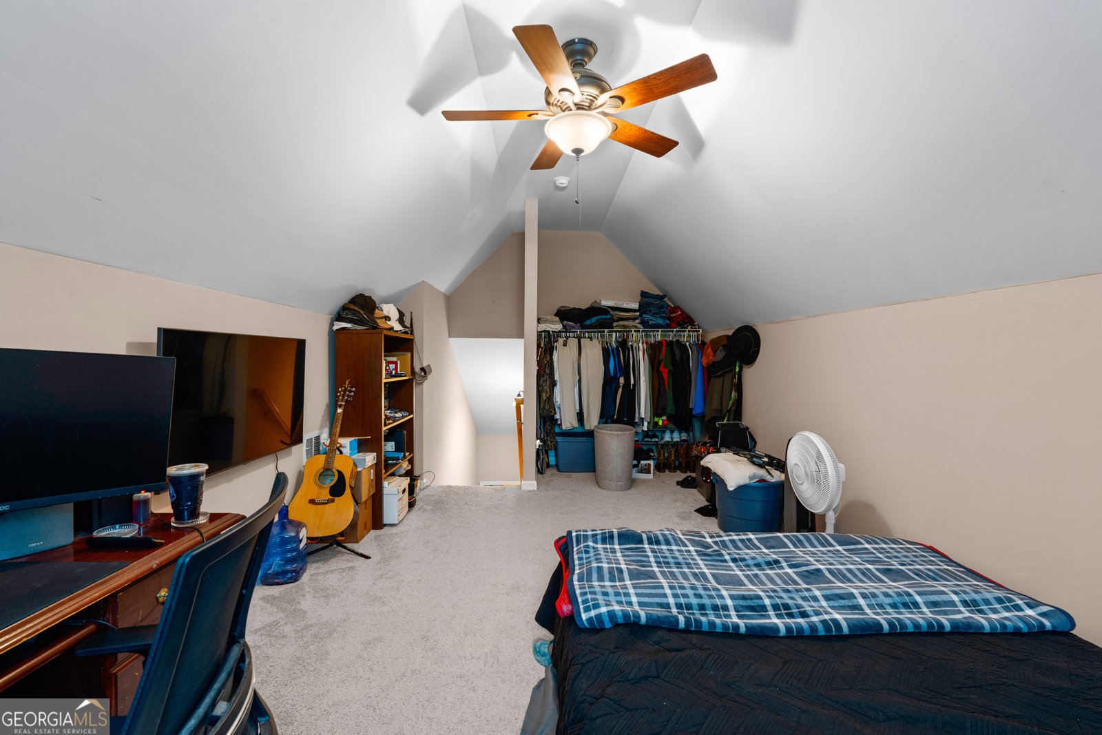 155 Quig Youngs Road Moreland - Photo 37