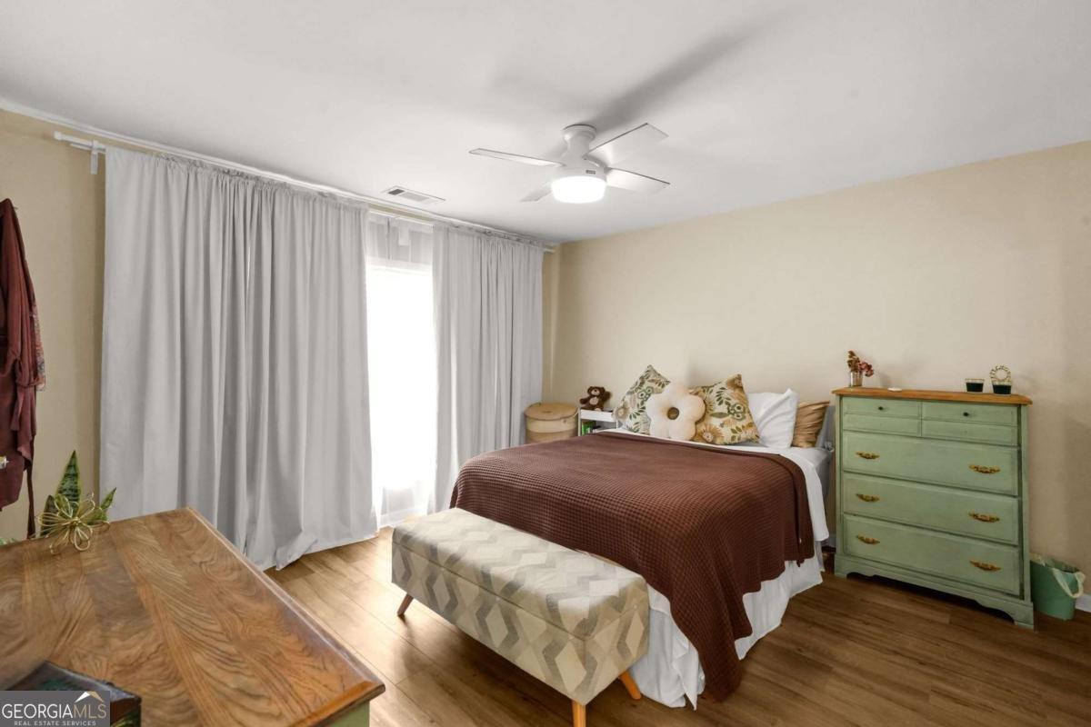 557 Picketts Bend Court Marietta - Photo 14