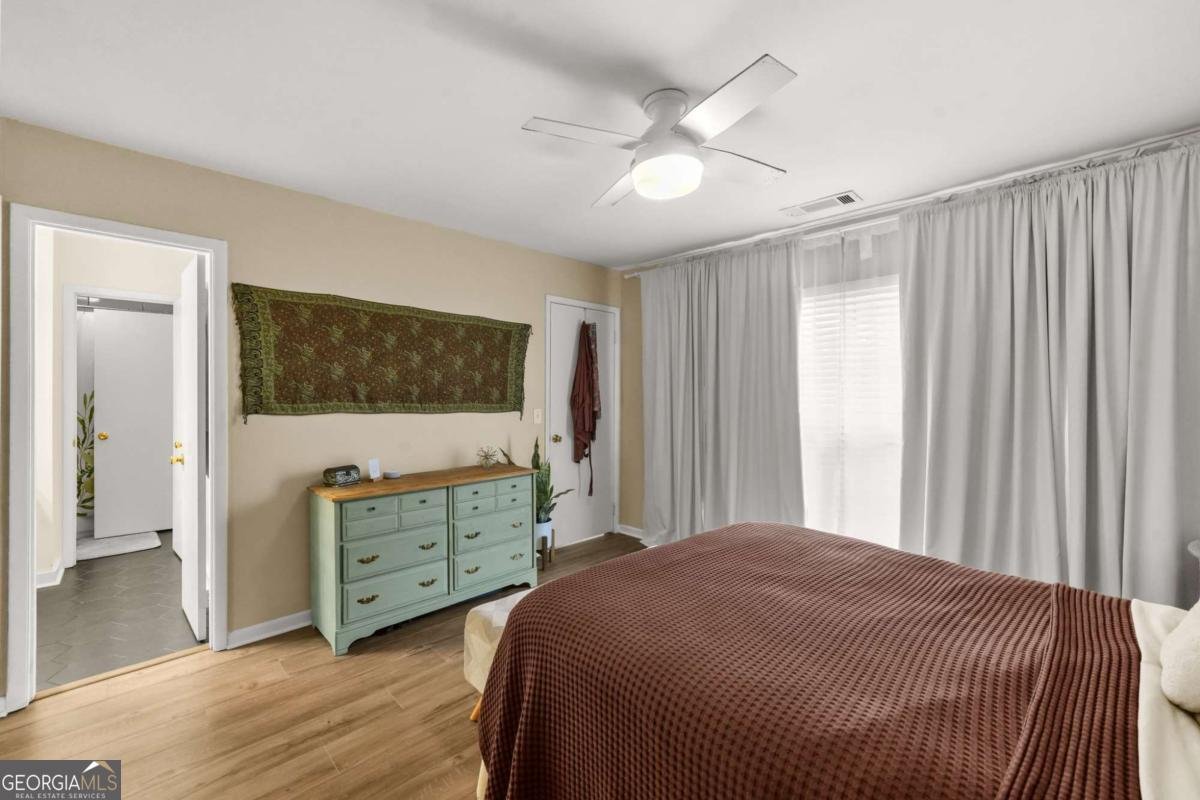 557 Picketts Bend Court Marietta - Photo 15