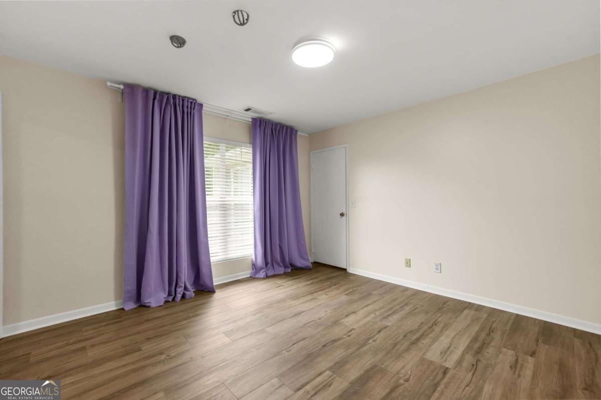 557 Picketts Bend Court Marietta - Photo 24
