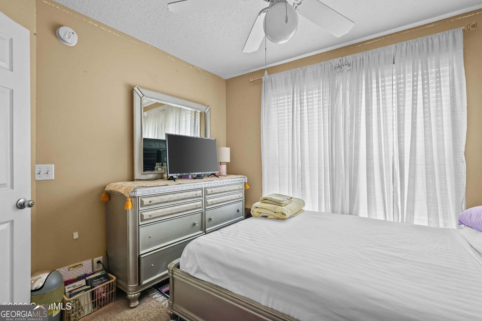 312 Promise Lane Brunswick - Photo 10