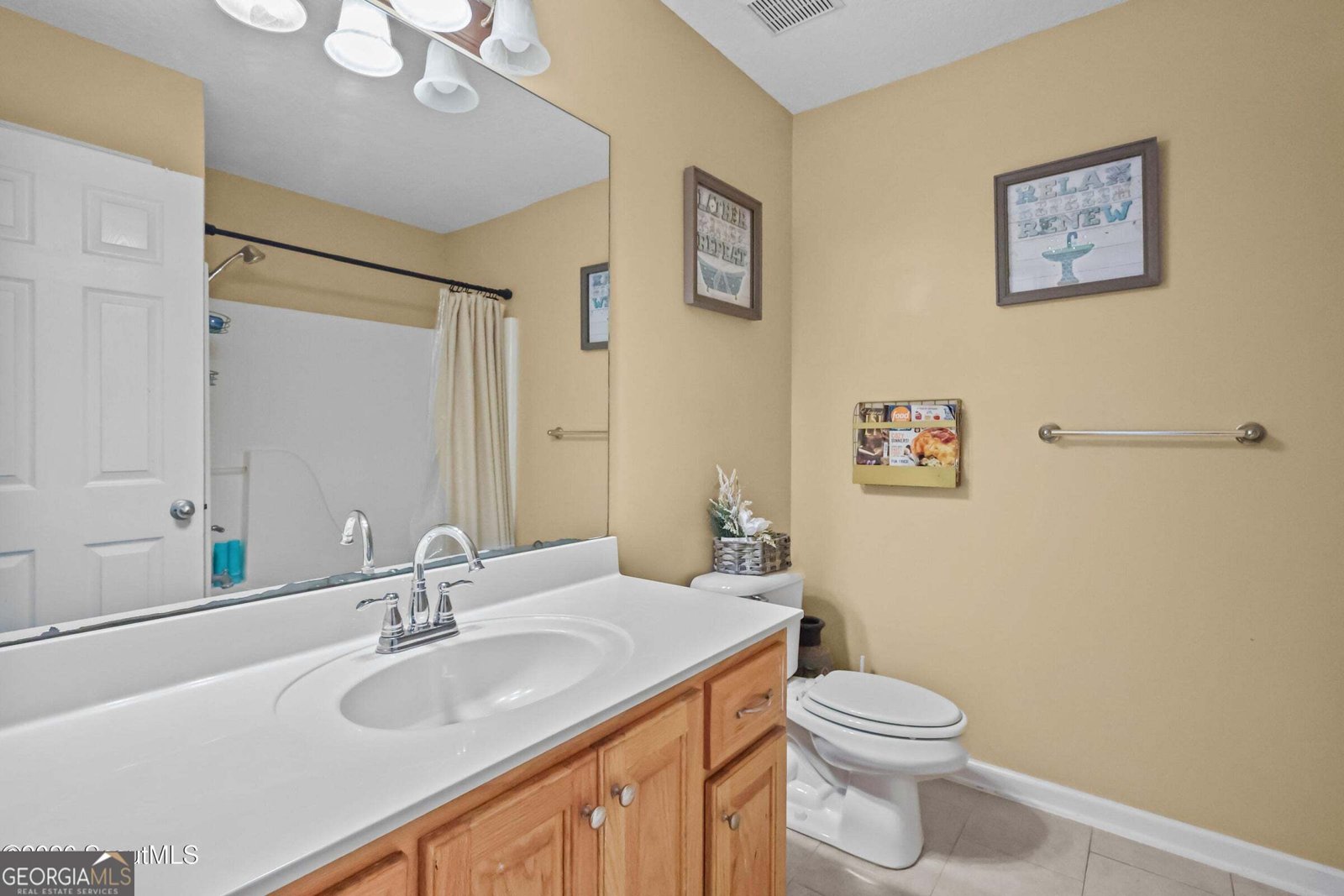 312 Promise Lane Brunswick - Photo 11