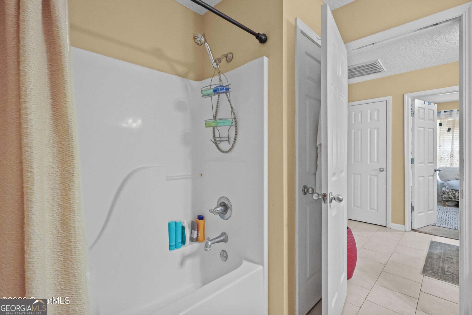 312 Promise Lane Brunswick - Photo 12
