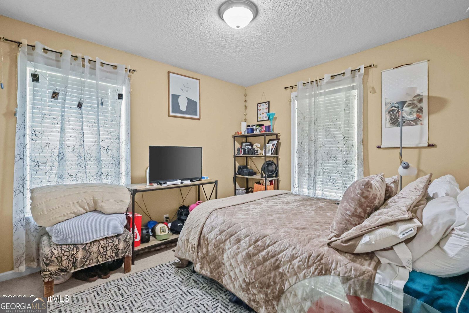 312 Promise Lane Brunswick - Photo 13