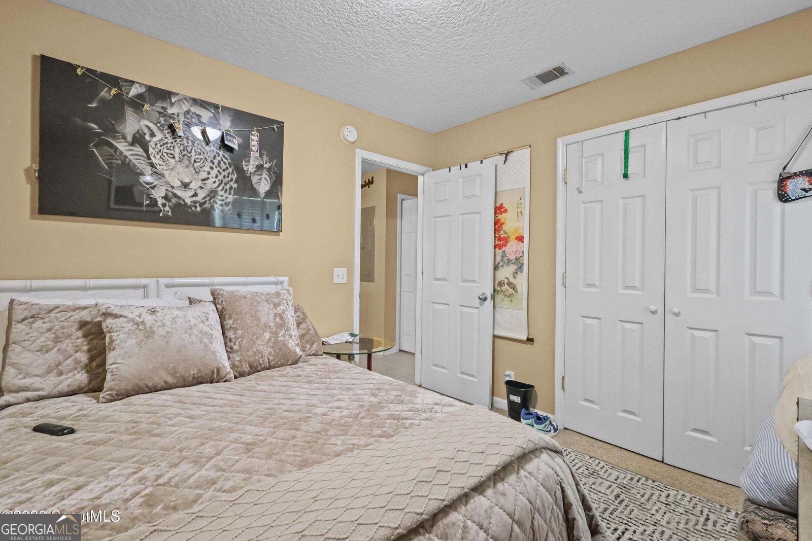 312 Promise Lane Brunswick - Photo 14