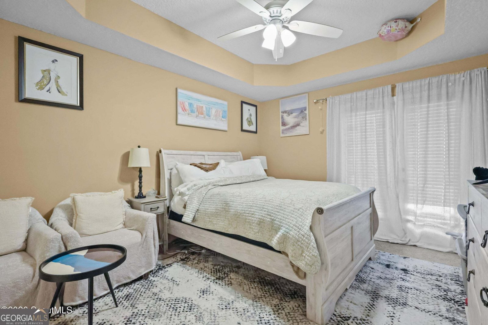 312 Promise Lane Brunswick - Photo 15