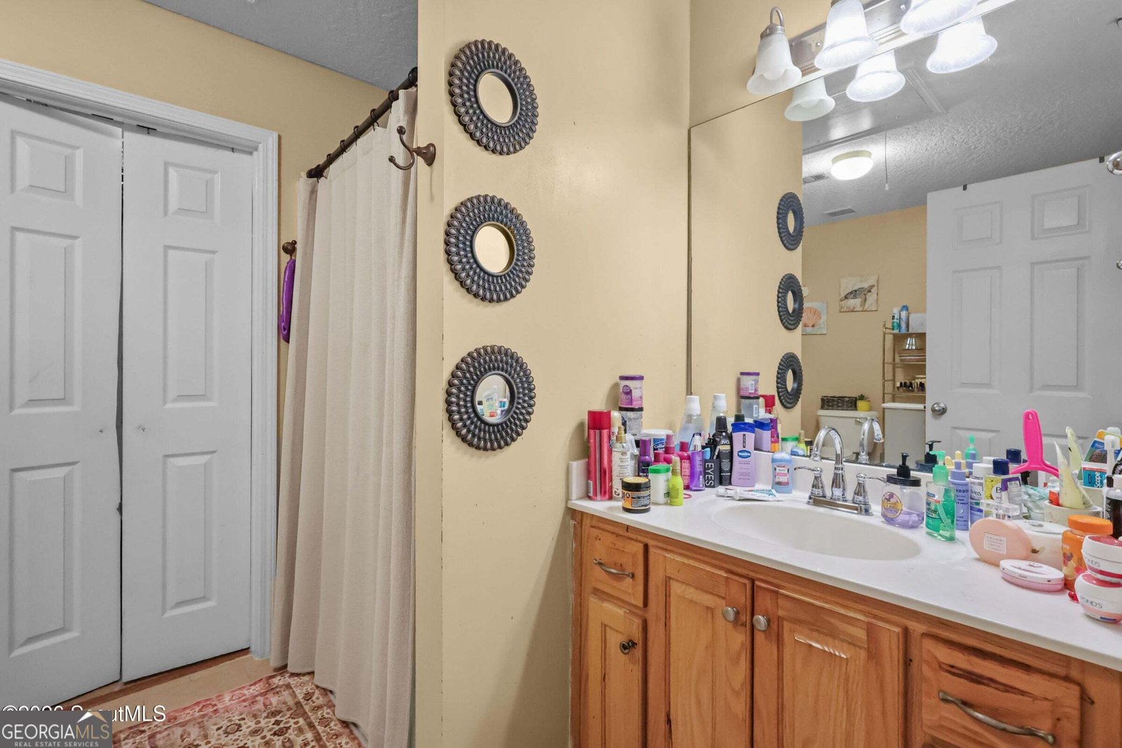 312 Promise Lane Brunswick - Photo 16