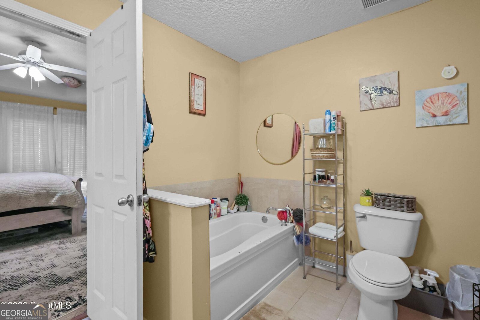 312 Promise Lane Brunswick - Photo 17