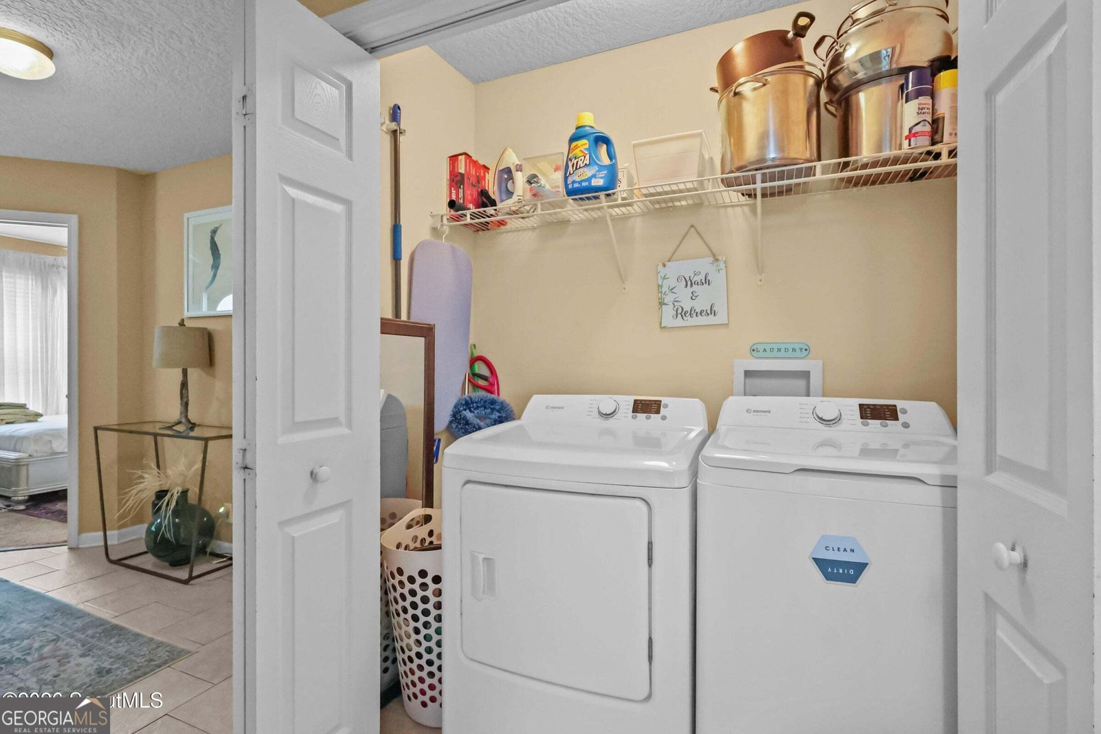 312 Promise Lane Brunswick - Photo 18