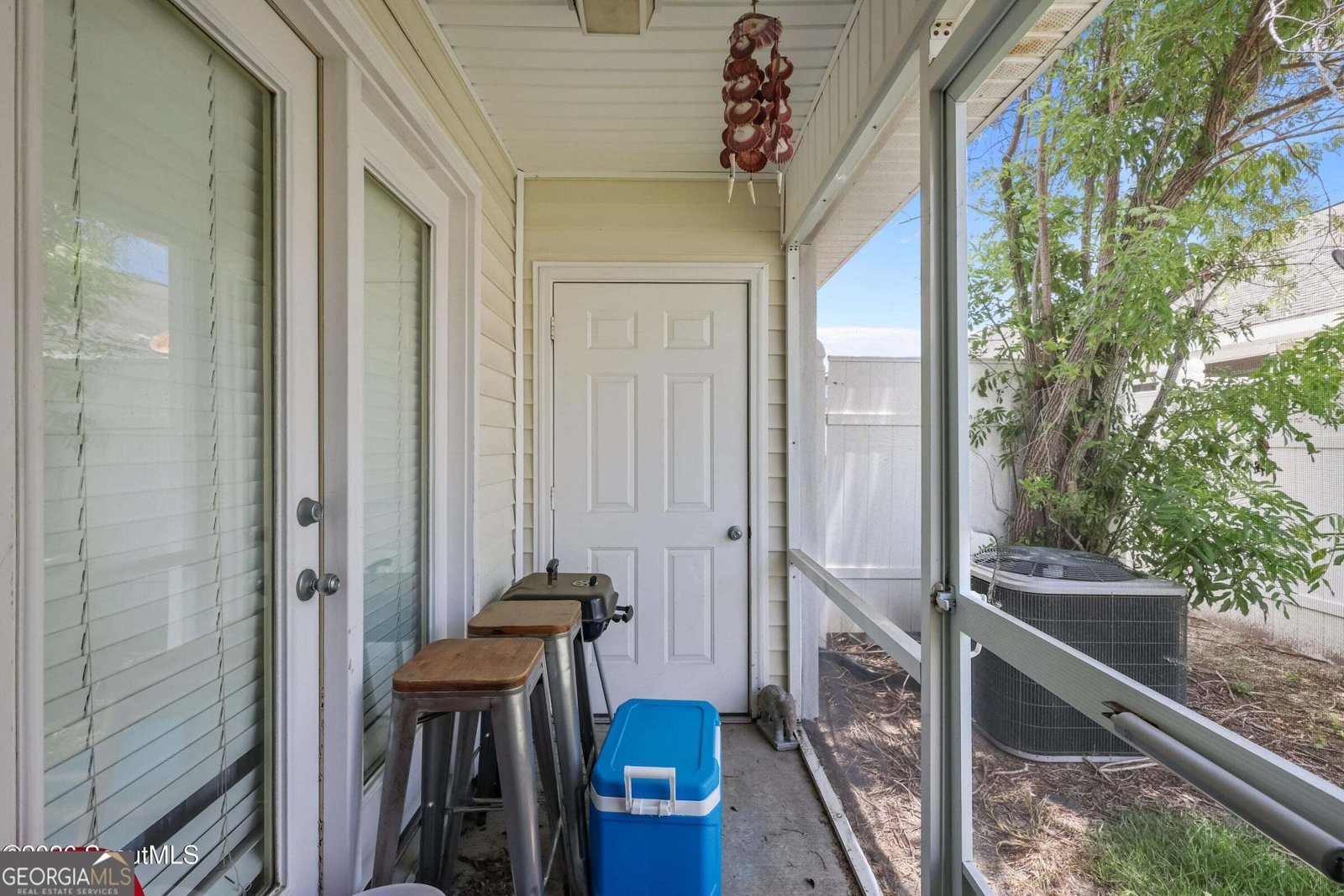 312 Promise Lane Brunswick - Photo 19