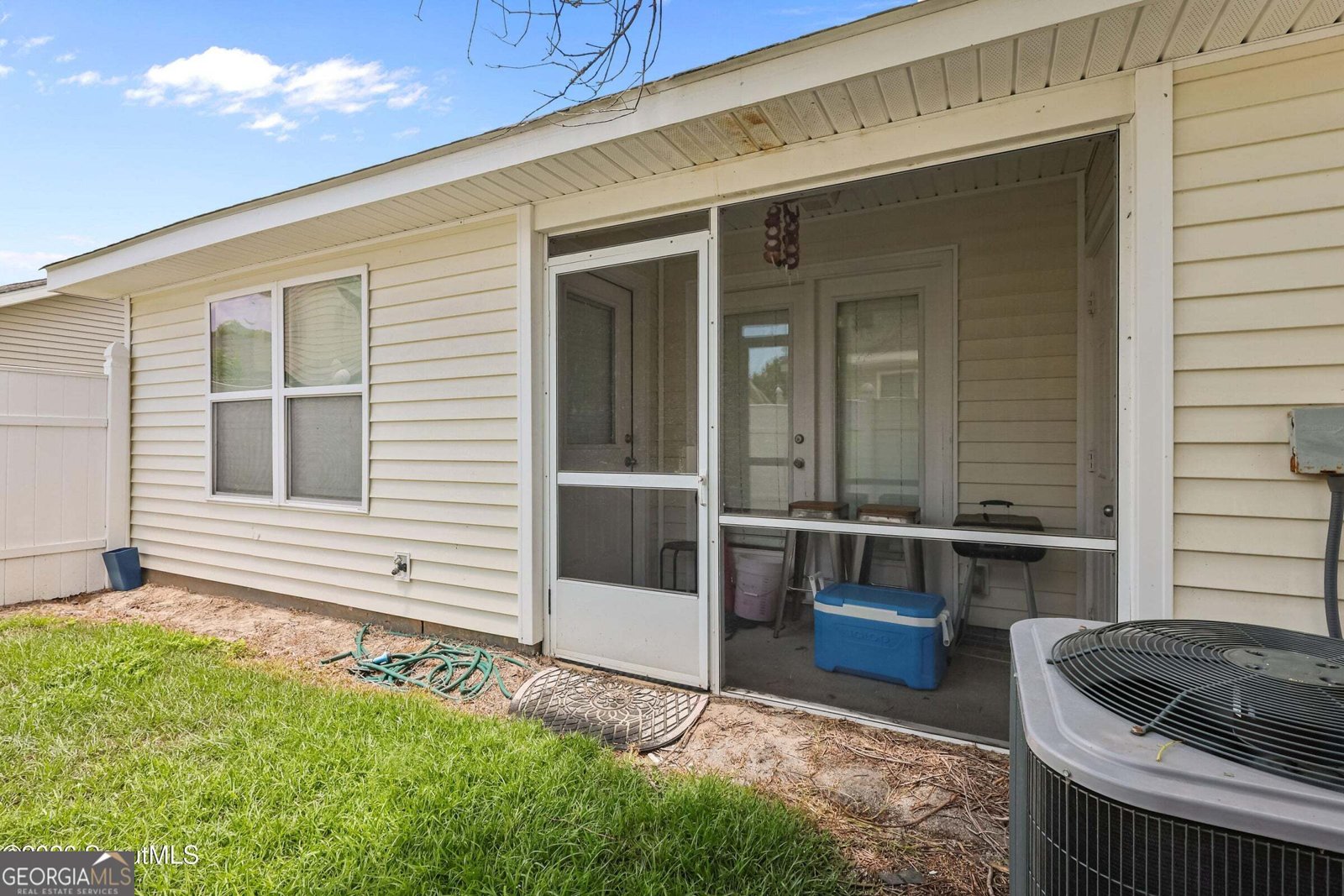 312 Promise Lane Brunswick - Photo 20