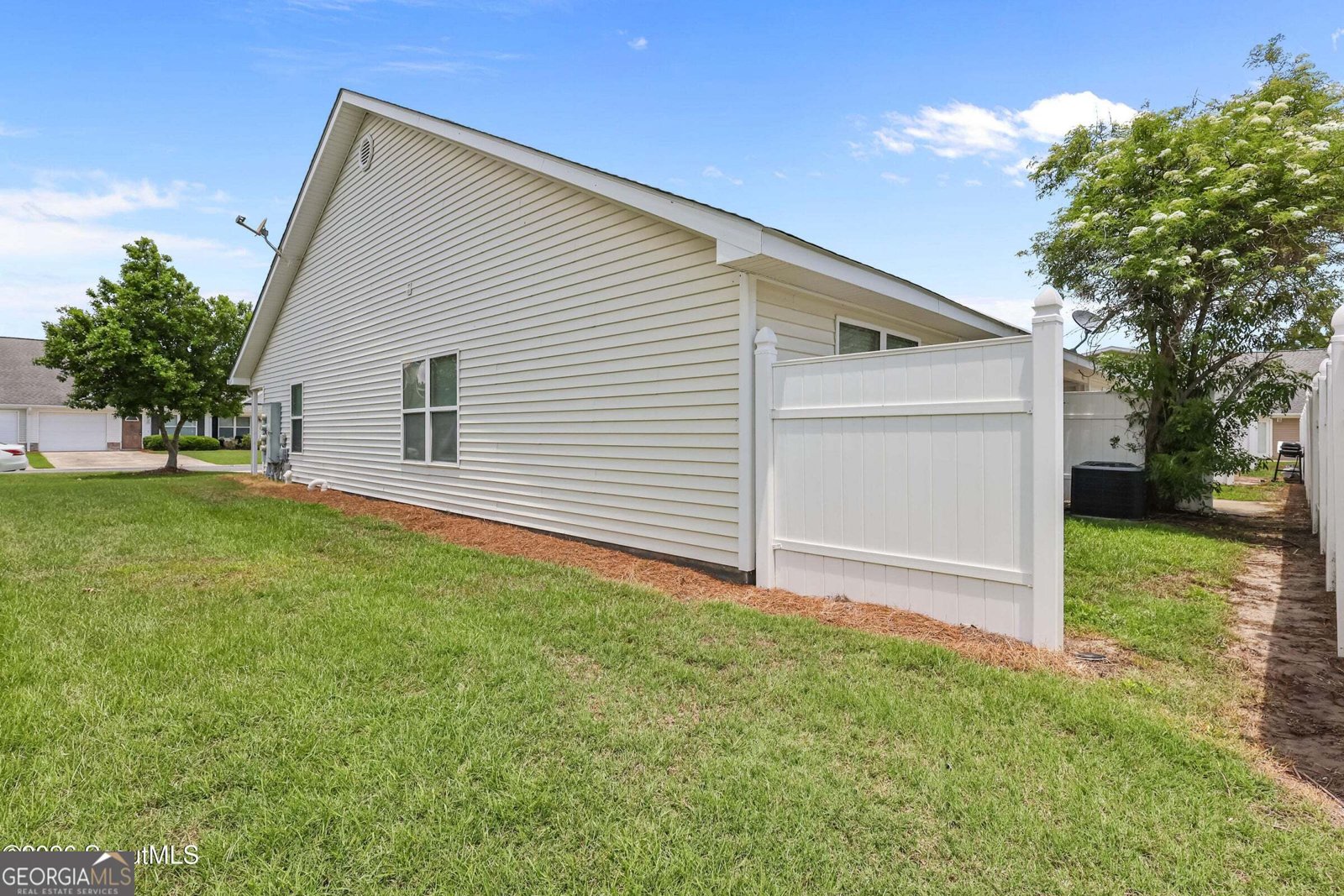 312 Promise Lane Brunswick - Photo 21