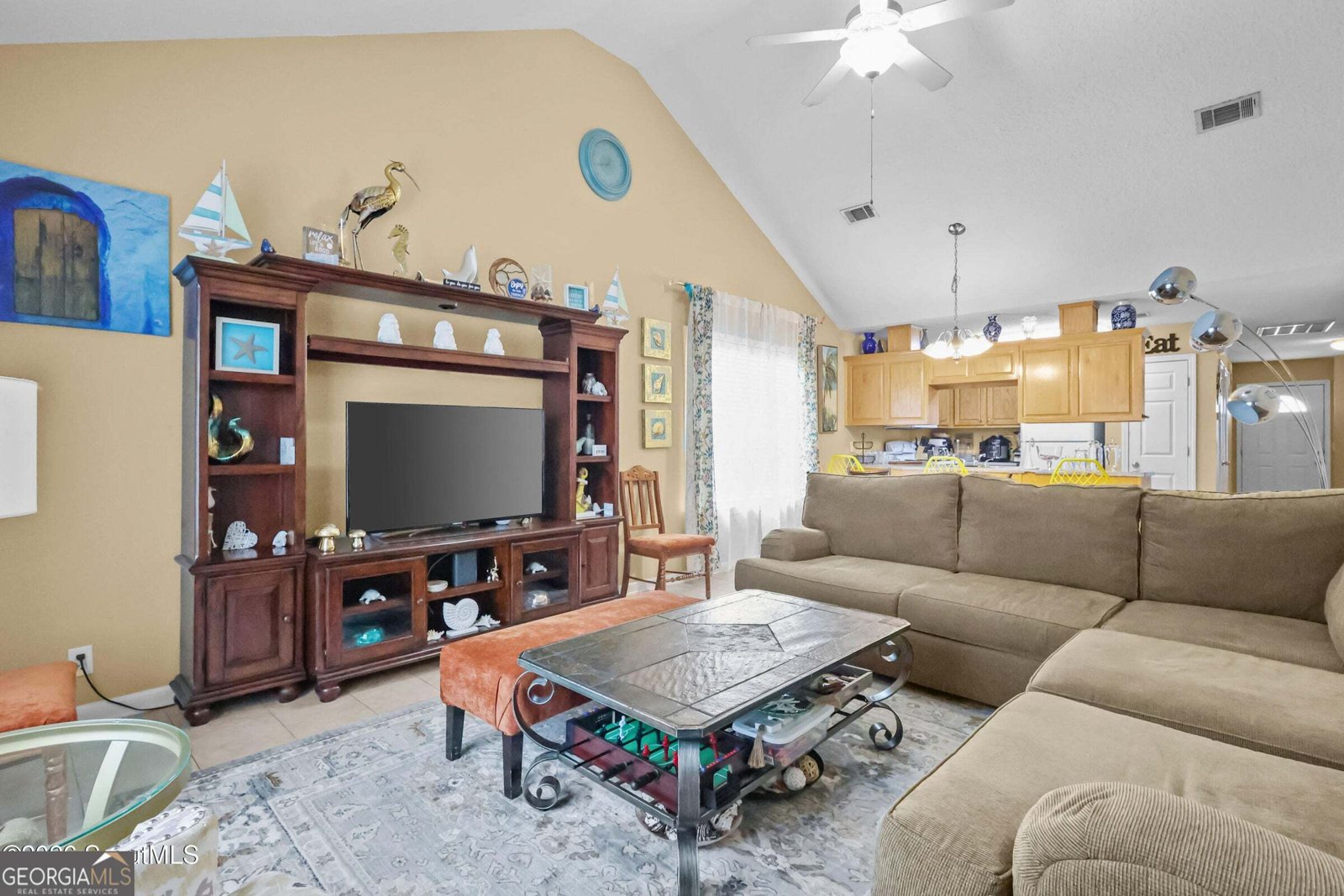 312 Promise Lane Brunswick - Photo 6