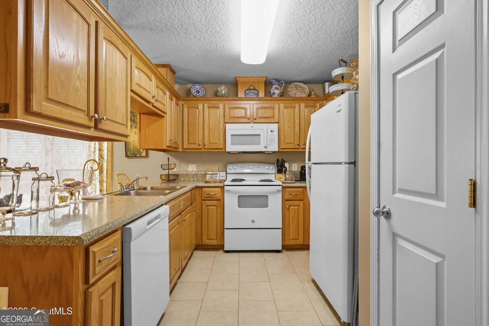 312 Promise Lane Brunswick - Photo 8