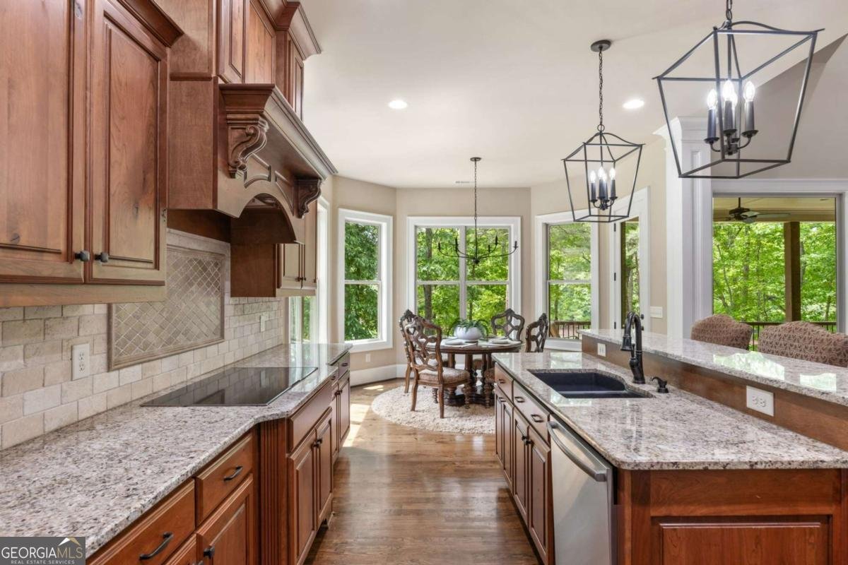 6485 Julian Road Gainesville - Photo 12